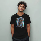 Taino_Gods_Mockup-Boinayel