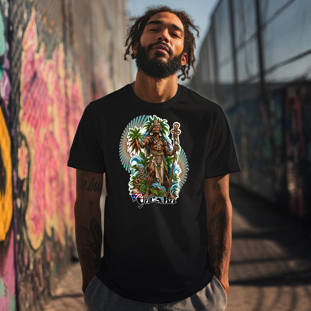 Taino_Gods_Mockup-Yucahu