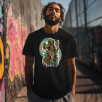 Taino_Gods_Mockup-Yucahu