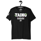 Taino | Unisex t-shirt Black