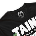 Taino | Unisex t-shirt Black