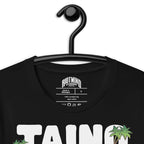 Taino | Unisex t-shirt Black