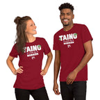 Taino | Unisex t-shirt Black