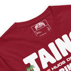 Taino | Unisex t-shirt Black