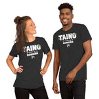 Taino | Unisex t-shirt Black