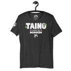 Taino | Unisex t-shirt Black