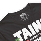 Taino | Unisex t-shirt Black