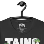 Taino | Unisex t-shirt Black
