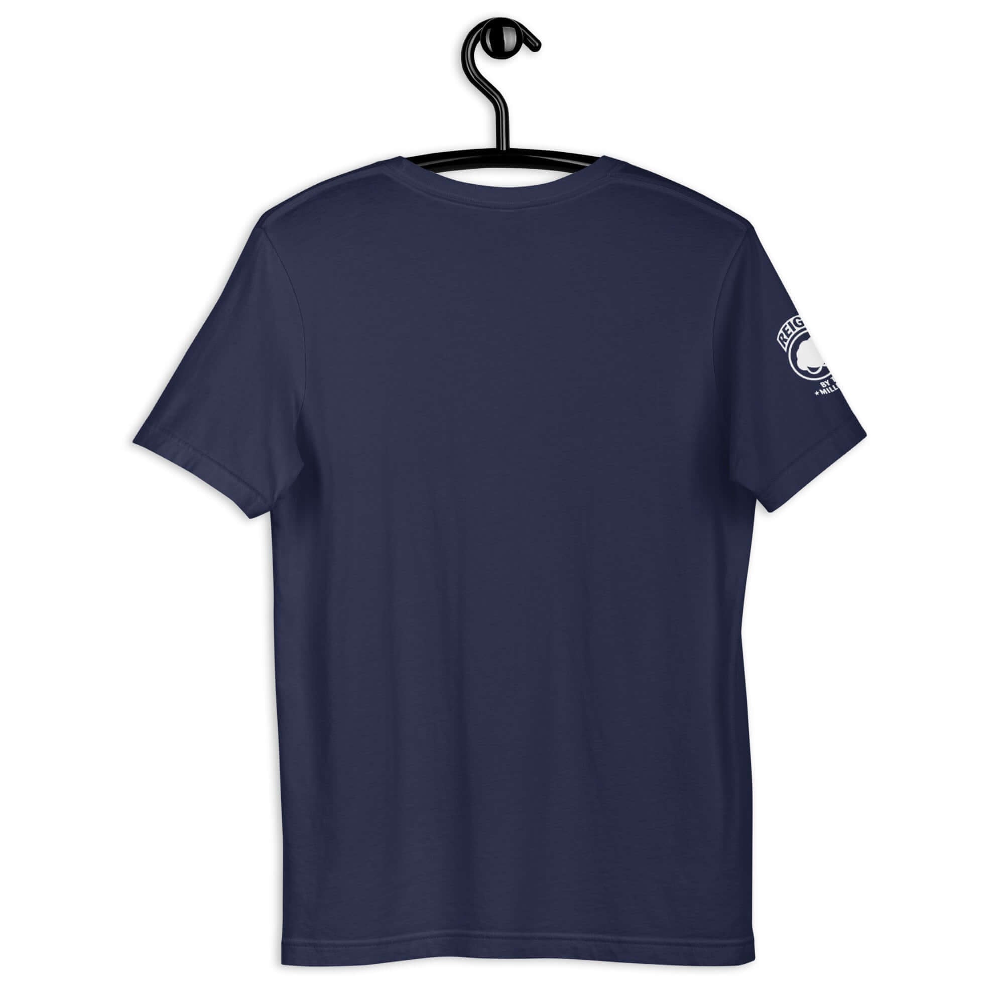 Taino | Unisex t-shirt Black