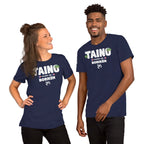 Taino | Unisex t-shirt Black
