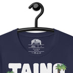 Taino | Unisex t-shirt Black