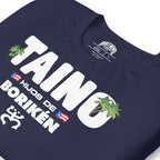 Taino | Unisex t-shirt Black