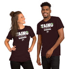 Taino | Unisex t-shirt Black