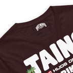 Taino | Unisex t-shirt Black