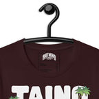 Taino | Unisex t-shirt Black