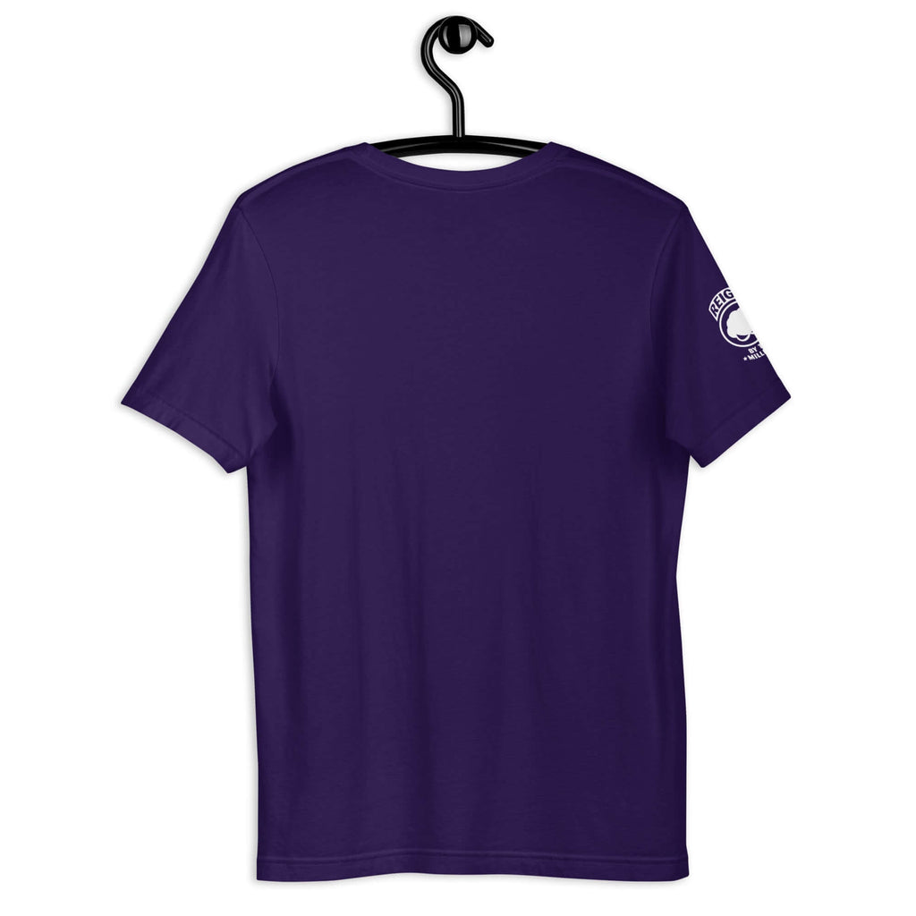 Taino | Unisex t-shirt Black