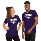 Taino | Unisex t-shirt Black