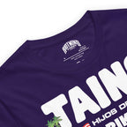 Taino | Unisex t-shirt Black