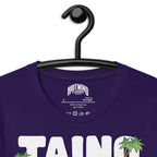 Taino | Unisex t-shirt Black