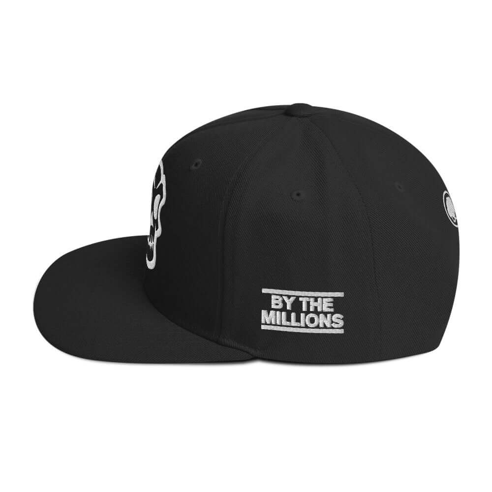 The Lovely Bones | Snapback Hat