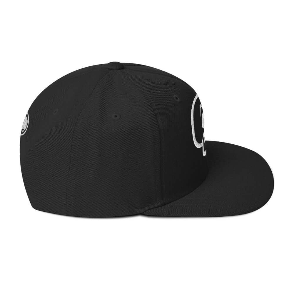 The Lovely Bones | Snapback Hat
