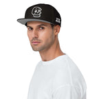 The Lovely Bones | Snapback Hat