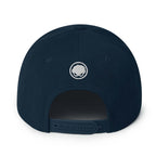 The Lovely Bones | Snapback Hat