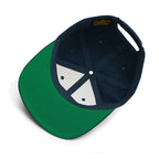 The Lovely Bones | Snapback Hat