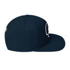 The Lovely Bones | Snapback Hat