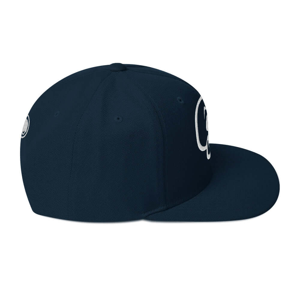 The Lovely Bones | Snapback Hat