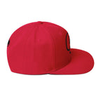 The Lovely Bones | Snapback Hat