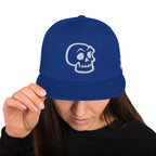 The Lovely Bones | Snapback Hat