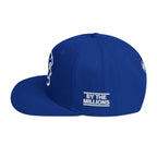 The Lovely Bones | Snapback Hat