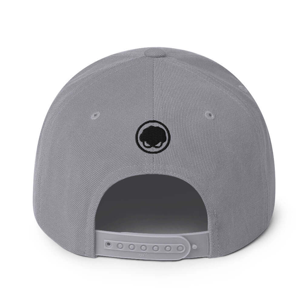The Lovely Bones | Snapback Hat