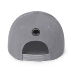 The Lovely Bones | Snapback Hat