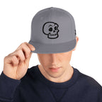 The Lovely Bones | Snapback Hat