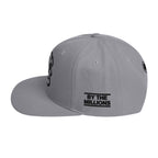 The Lovely Bones | Snapback Hat