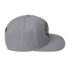 The Lovely Bones | Snapback Hat
