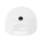 The Lovely Bones | Snapback Hat