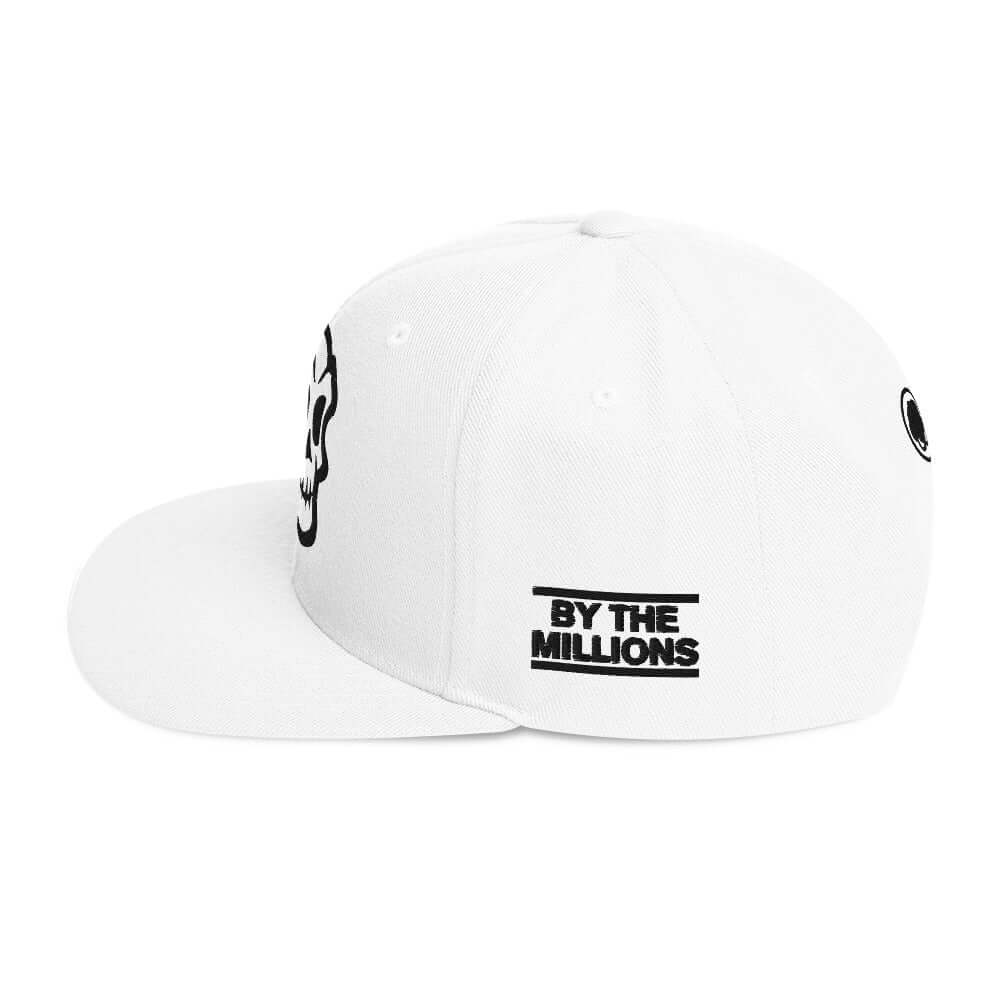 The Lovely Bones | Snapback Hat