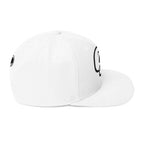 The Lovely Bones | Snapback Hat