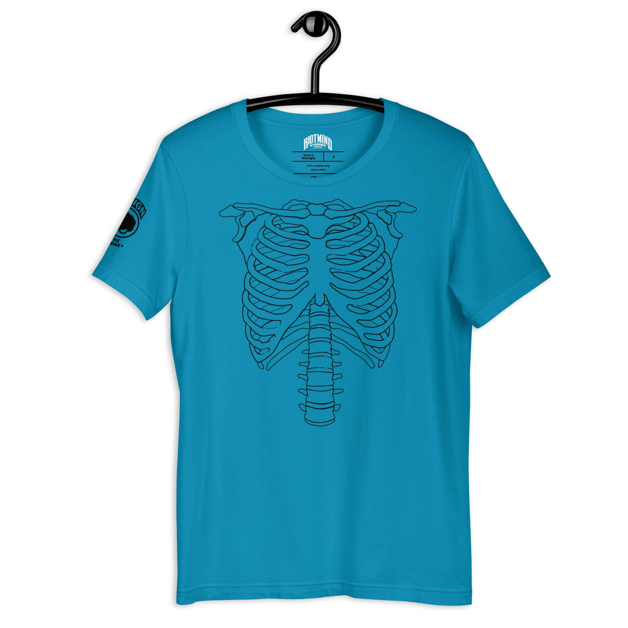 The Lovely Bones | Unisex t-shirt