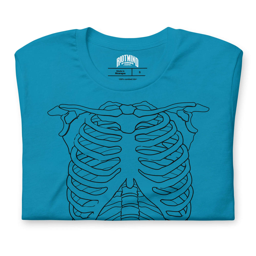 The Lovely Bones | Unisex t-shirt