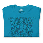 The Lovely Bones | Unisex t-shirt