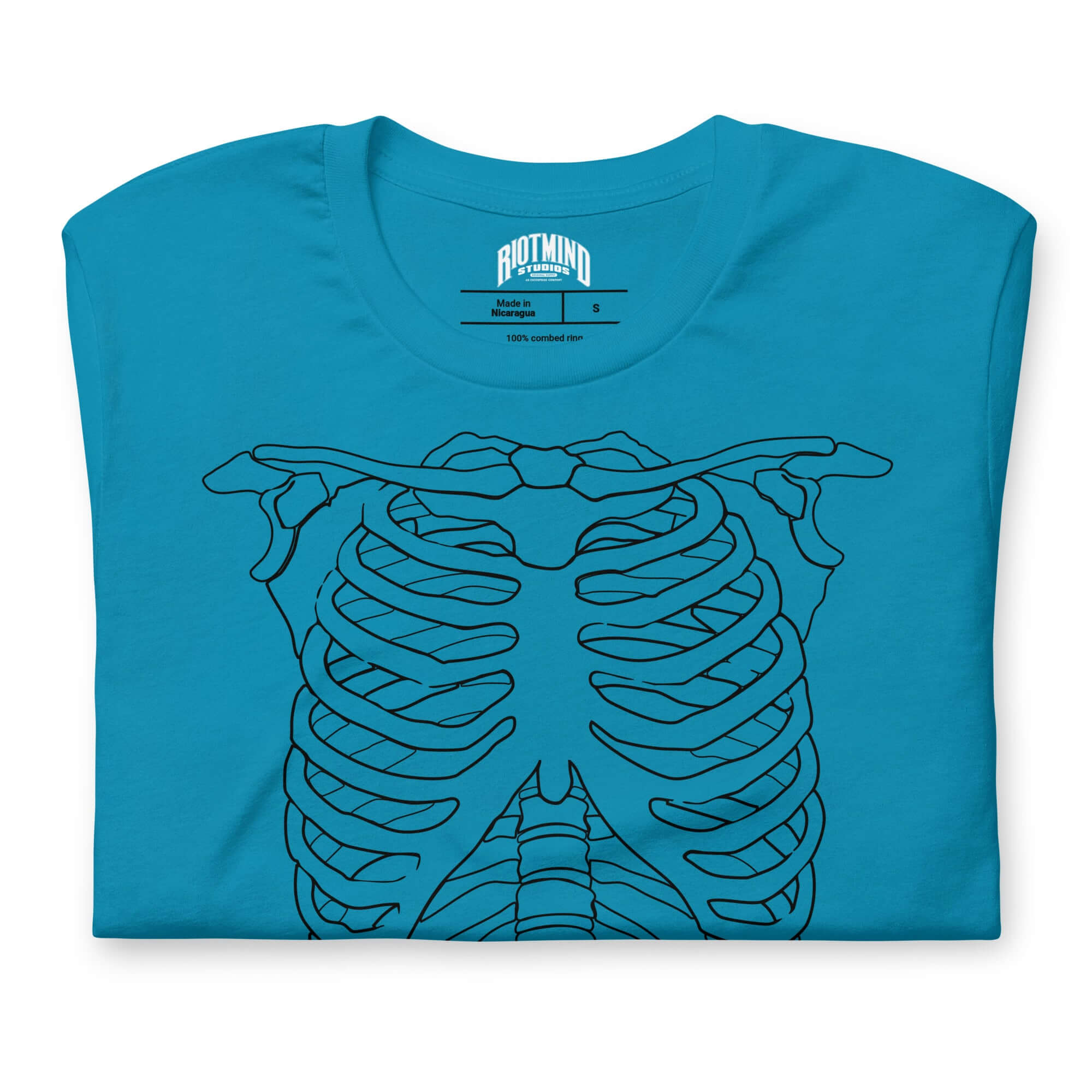 The Lovely Bones | Unisex t-shirt