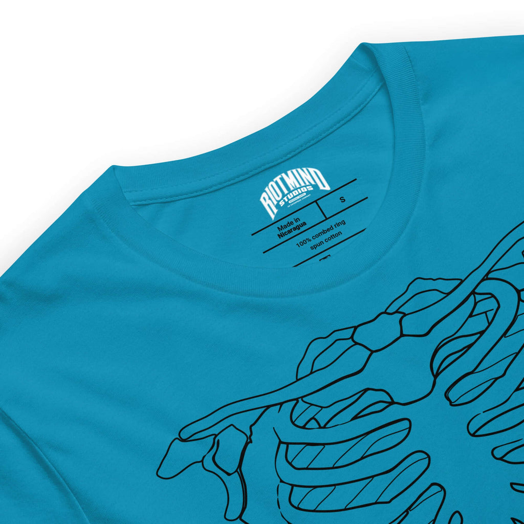 The Lovely Bones | Unisex t-shirt