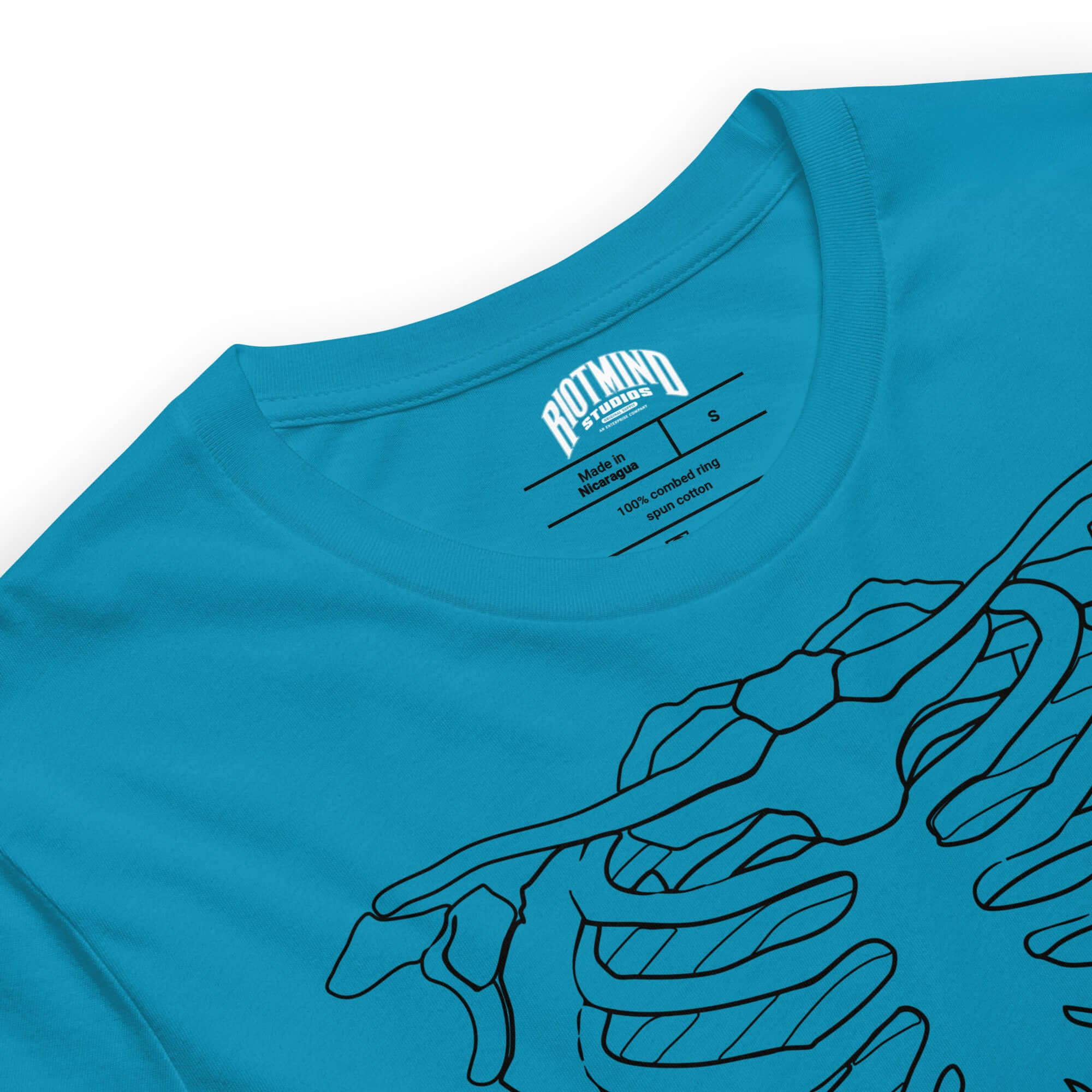 The Lovely Bones | Unisex t-shirt