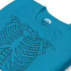 The Lovely Bones | Unisex t-shirt
