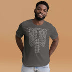 The Lovely Bones | Unisex t-shirt