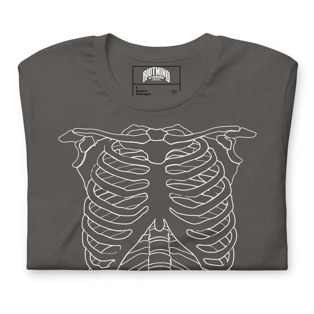 The Lovely Bones | Unisex t-shirt